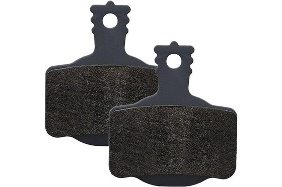 Magura - Magura Bremsbeläge 7.P Performance für MT, 2-Kolben