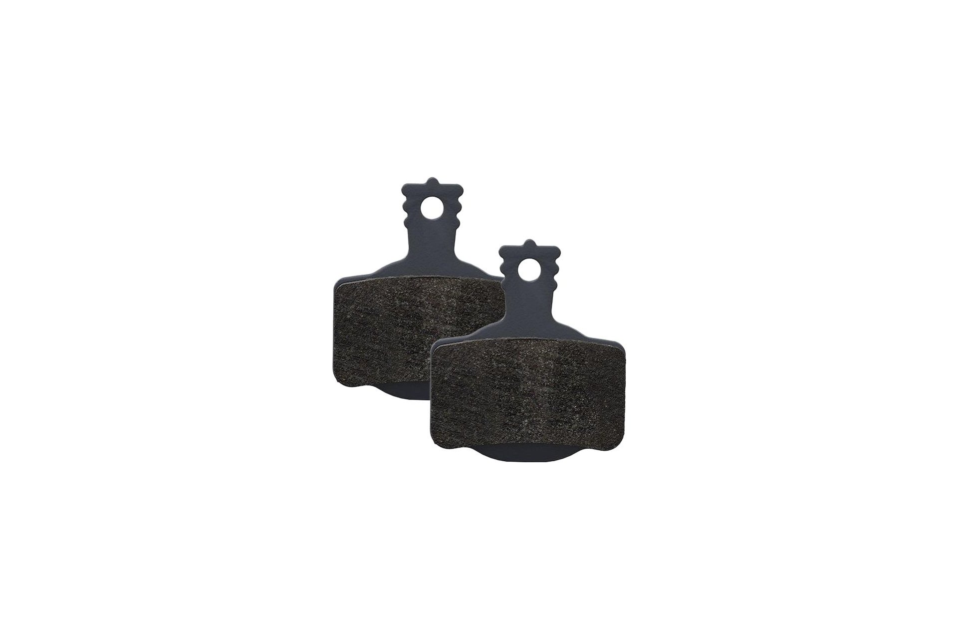 Magura Bremsbeläge 7.P Performance für MT, 2-Kolben