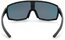 AGU Bold Convert Black - Orange Lens