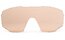AGU Bold Convert Black - Orange Lens