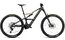 Orbea Rise LT H20 - 630 Wh - 29 Zoll - Fully