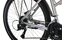 Lakes Free 26 HD Girl - 26 Zoll - Damen Sport - 2024