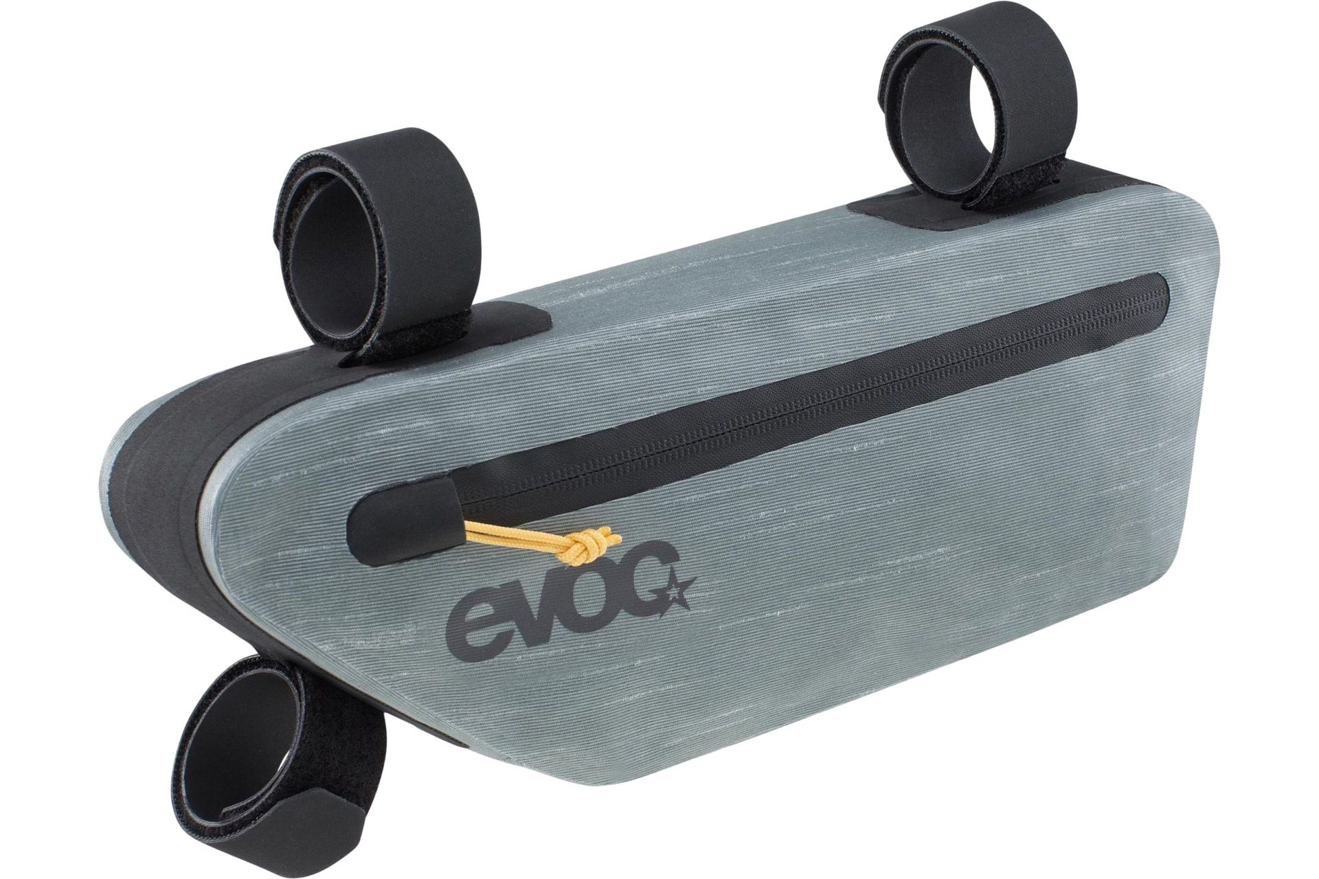 Evoc Frame Pack WP
