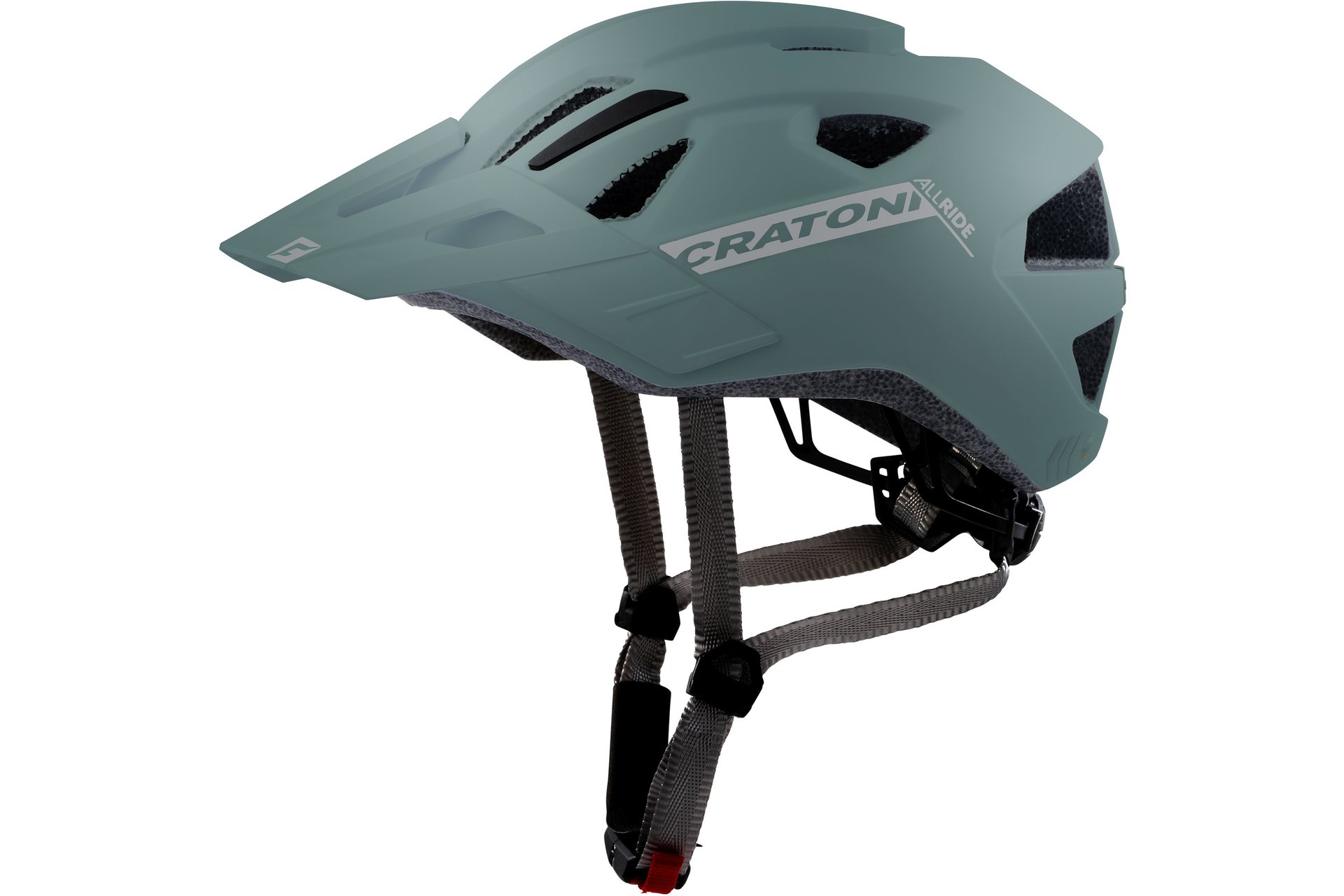 Cratoni AllRide