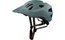 Cratoni AllRide