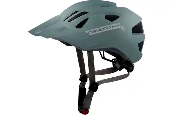 Cratoni - Cratoni AllRide