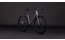 Cube Nuroad SLX - 28 Zoll - Diamant - 2026