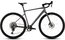 Cube Nuroad SLX - 28 Zoll - Diamant - 2026
