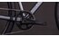 Cube Nuroad SLX - 28 Zoll - Diamant - 2026
