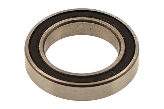 Fahrradrahmen-Zubehör - Carver Lager Kit (XLBHA/XLBHC)