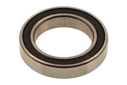 Carver Lager Kit (XLBHA/XLBHC)