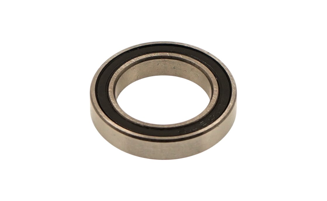 Carver Lager Kit (XLBHA/XLBHC)