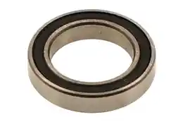 Carver Lager Kit (XLBHA/XLBHC)