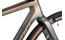 Megamo Silk 07 - 28 Zoll - Diamant - 2026