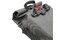 KLICKfix by Rixen&Kaul Lightpack GT Waterproof Packtasche - einzeln