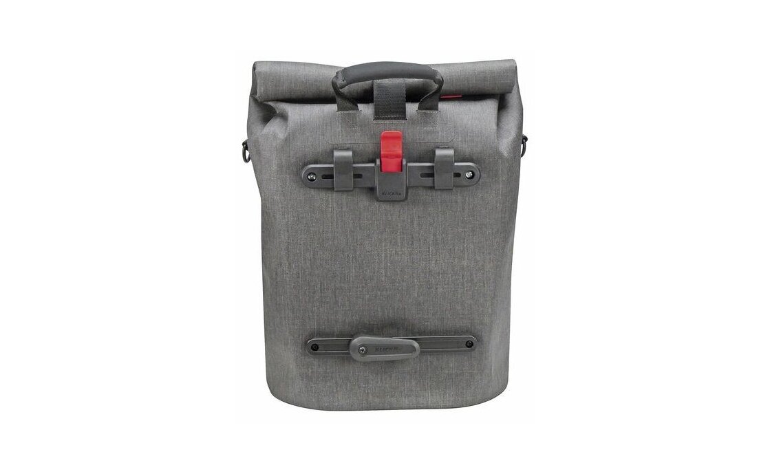 KLICKfix by Rixen&Kaul Lightpack GT Waterproof Packtasche - einzeln
