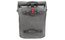 KLICKfix by Rixen&Kaul Lightpack GT Waterproof Packtasche - einzeln