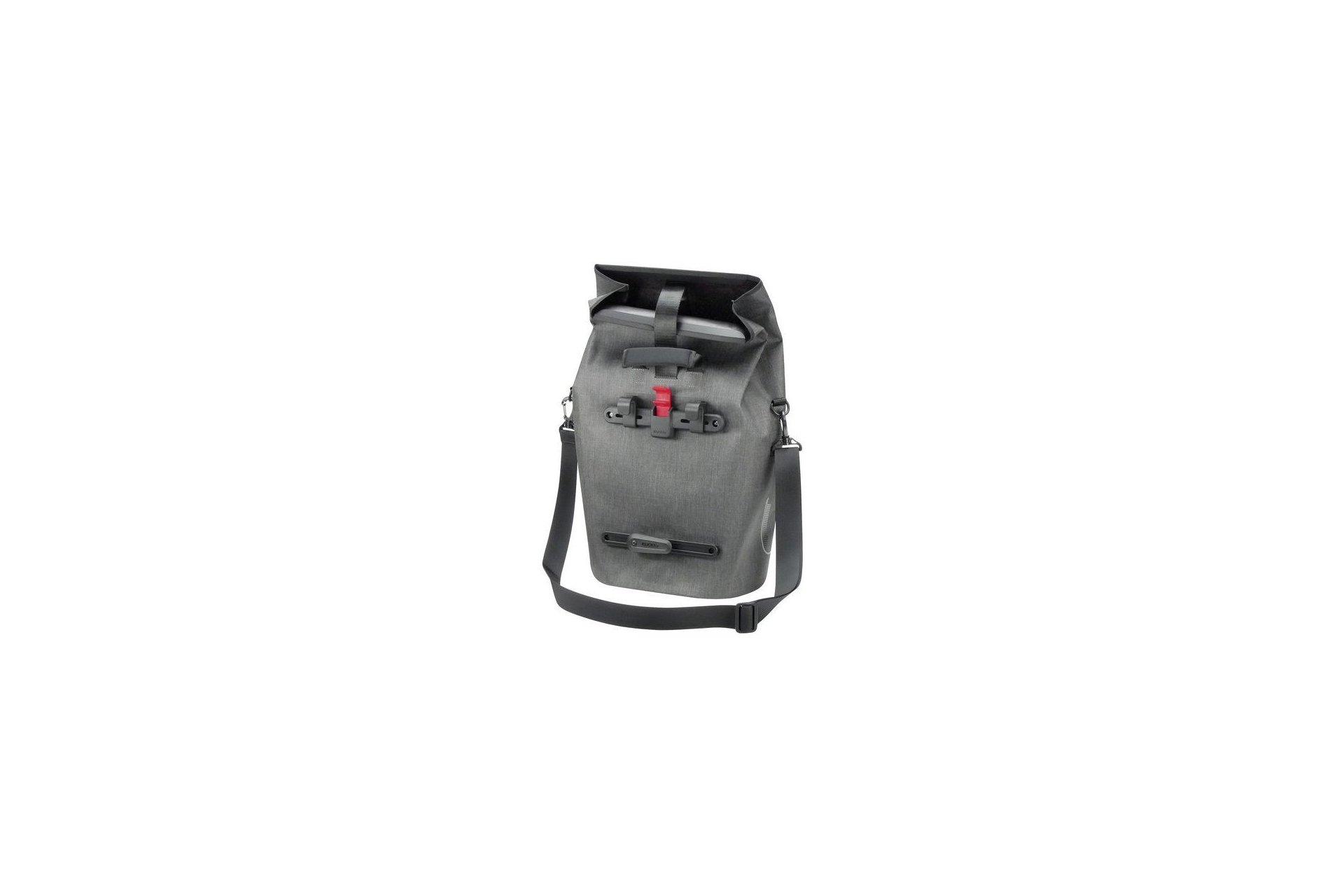 KLICKfix by Rixen&Kaul Lightpack GT Waterproof Packtasche - einzeln