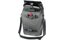KLICKfix by Rixen&Kaul Lightpack GT Waterproof Packtasche - einzeln