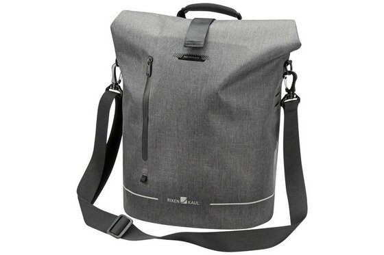 KLICKfix by Rixen&Kaul - KLICKfix by Rixen&Kaul Lightpack GT Waterproof Packtasche - einzeln