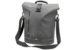 KLICKfix by Rixen&Kaul Lightpack GT Waterproof Packtasche - einzeln