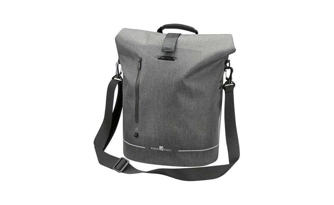 KLICKfix by Rixen&Kaul Lightpack GT Waterproof Packtasche - einzeln