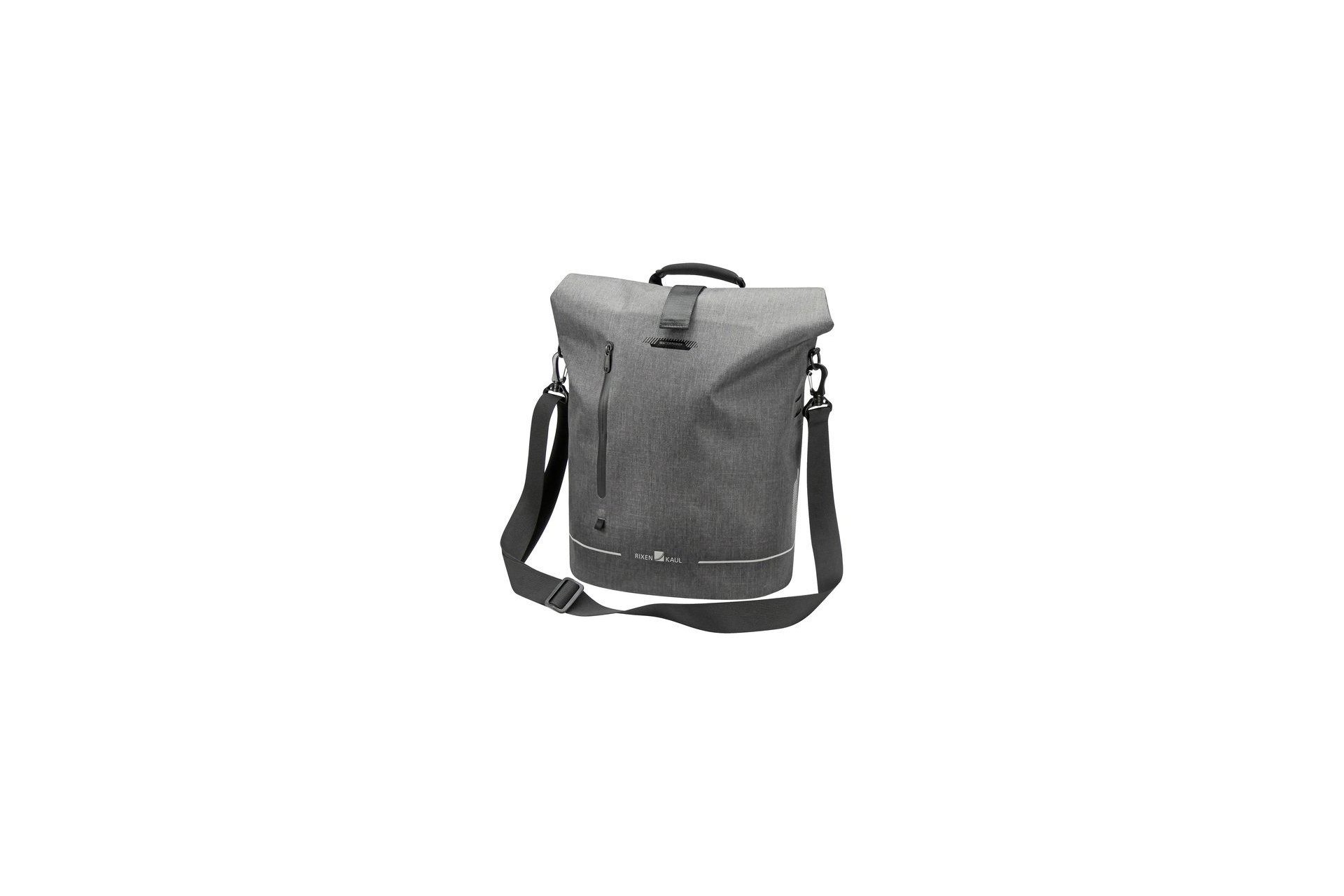 KLICKfix by Rixen&Kaul Lightpack GT Waterproof Packtasche - einzeln