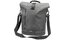 KLICKfix by Rixen&Kaul Lightpack GT Waterproof Packtasche - einzeln