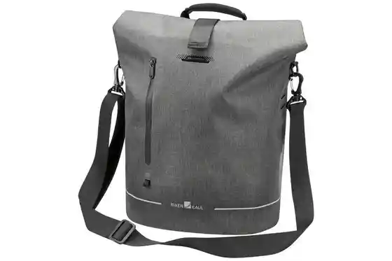Fahrradtaschen & Körbe - KLICKfix by Rixen&Kaul Lightpack GT Waterproof Packtasche - einzeln