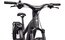 Specialized Turbo Vado 3 EVO 5.0 - 840 Wh - 29 - 27,5 Zoll - Diamant - 2027