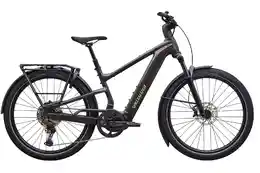 Specialized Turbo Vado 3 EVO 5.0 - 840 Wh - 29 - 27,5 Zoll - Diamant - 2027
