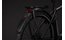 Cube Kathmandu Hybrid Deluxe Pro 800 - 800 Wh - 28 Zoll - Diamant - 2027