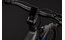 Cube Kathmandu Hybrid Deluxe Pro 800 - 800 Wh - 28 Zoll - Diamant - 2027