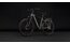 Cube Kathmandu Hybrid Deluxe Pro 800 - 800 Wh - 28 Zoll - Diamant - 2027
