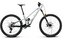 Orbea Rallon E10 - 29 Zoll - Fully - 2027