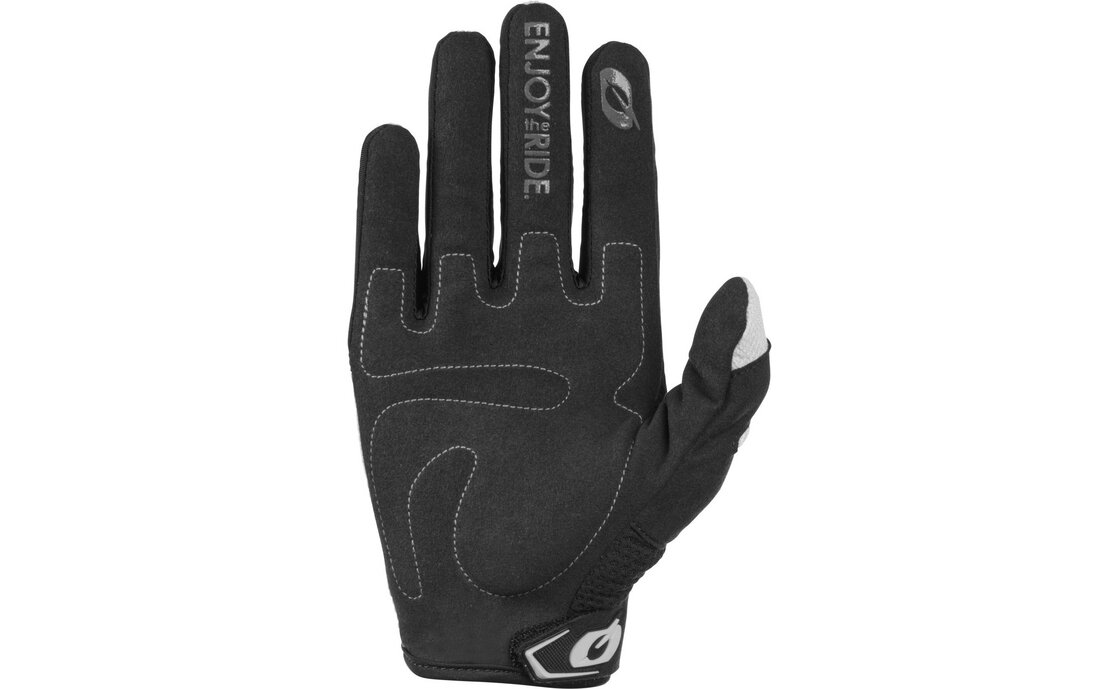 O'Neal Element Racewear Langfinger Handschuhe