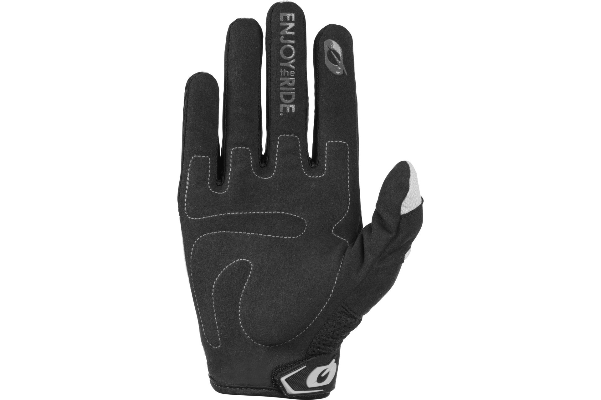 O'Neal Element Racewear Langfinger Handschuhe