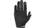 O'Neal Element Racewear Langfinger Handschuhe
