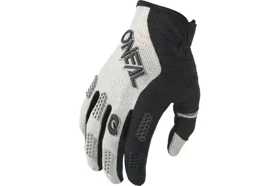 Langfinger-Handschuhe - O'Neal Element Racewear Langfinger Handschuhe