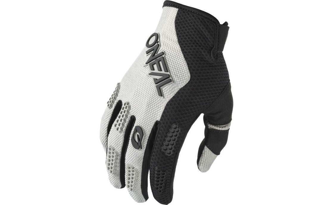 O'Neal Element Racewear Langfinger Handschuhe