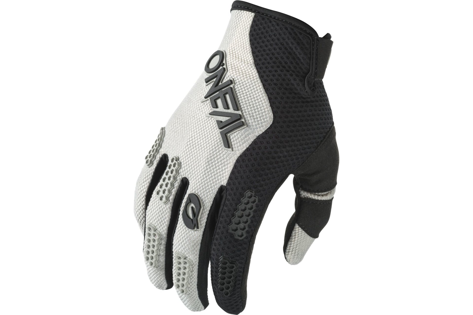 O'Neal Element Racewear Langfinger Handschuhe