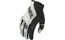 O'Neal Element Racewear Langfinger Handschuhe