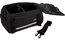 Zefal Gepäckträgertasche Z Traveler 40