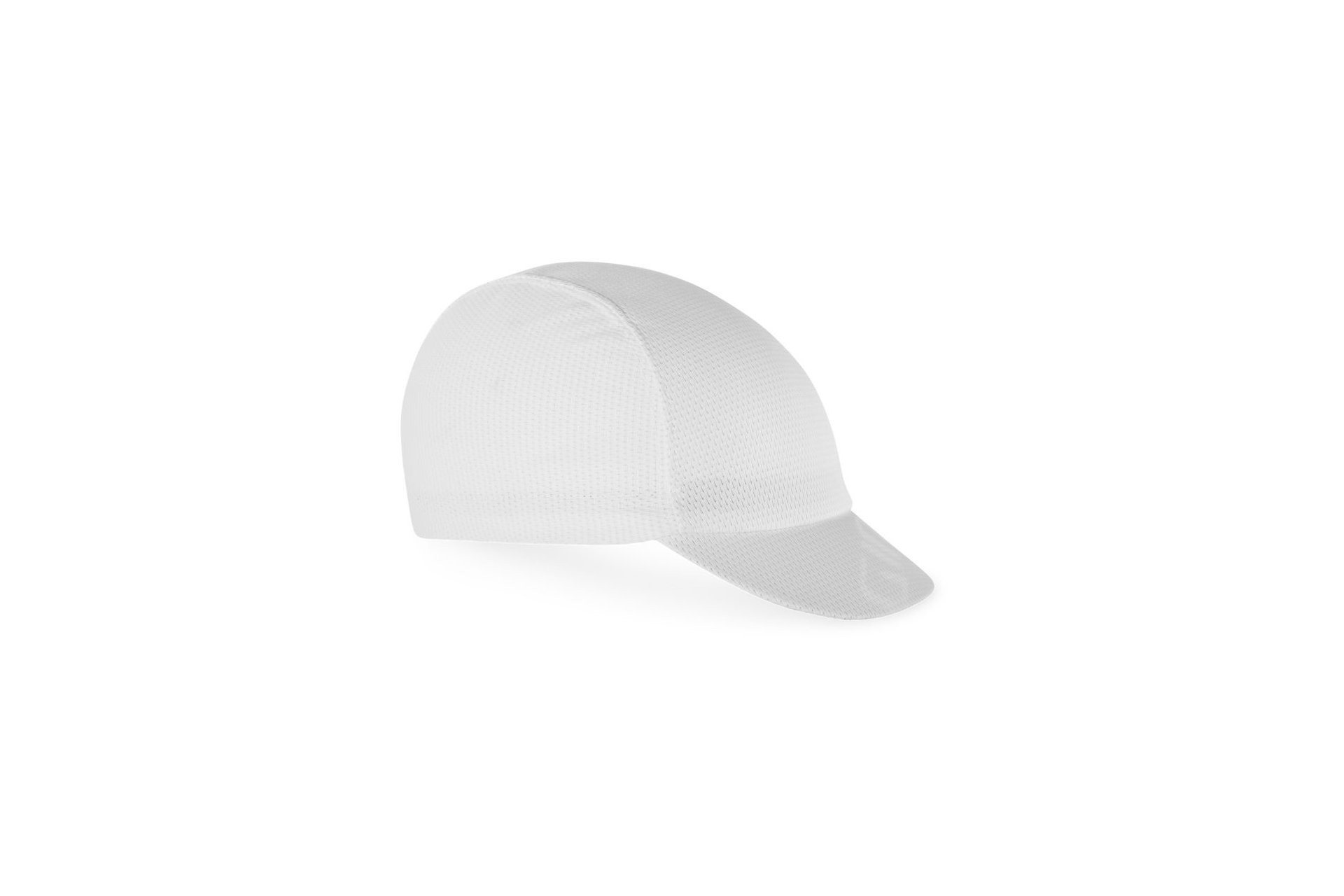 Giro SPF 30 Ultralight Cap