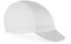 Giro SPF 30 Ultralight Cap