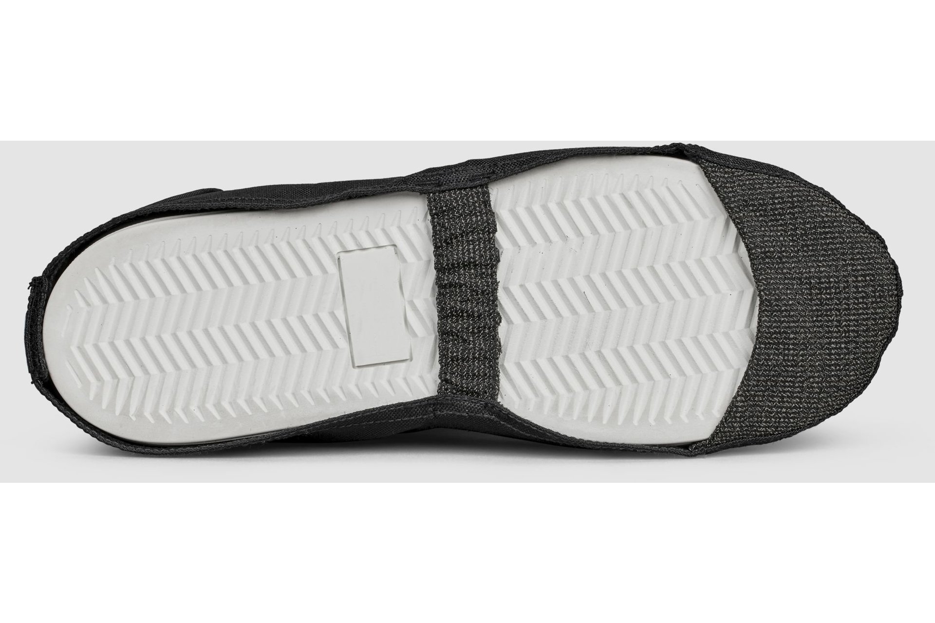 GRIPGRAB DryFoot 2 Waterproof Everyday Überschuhe