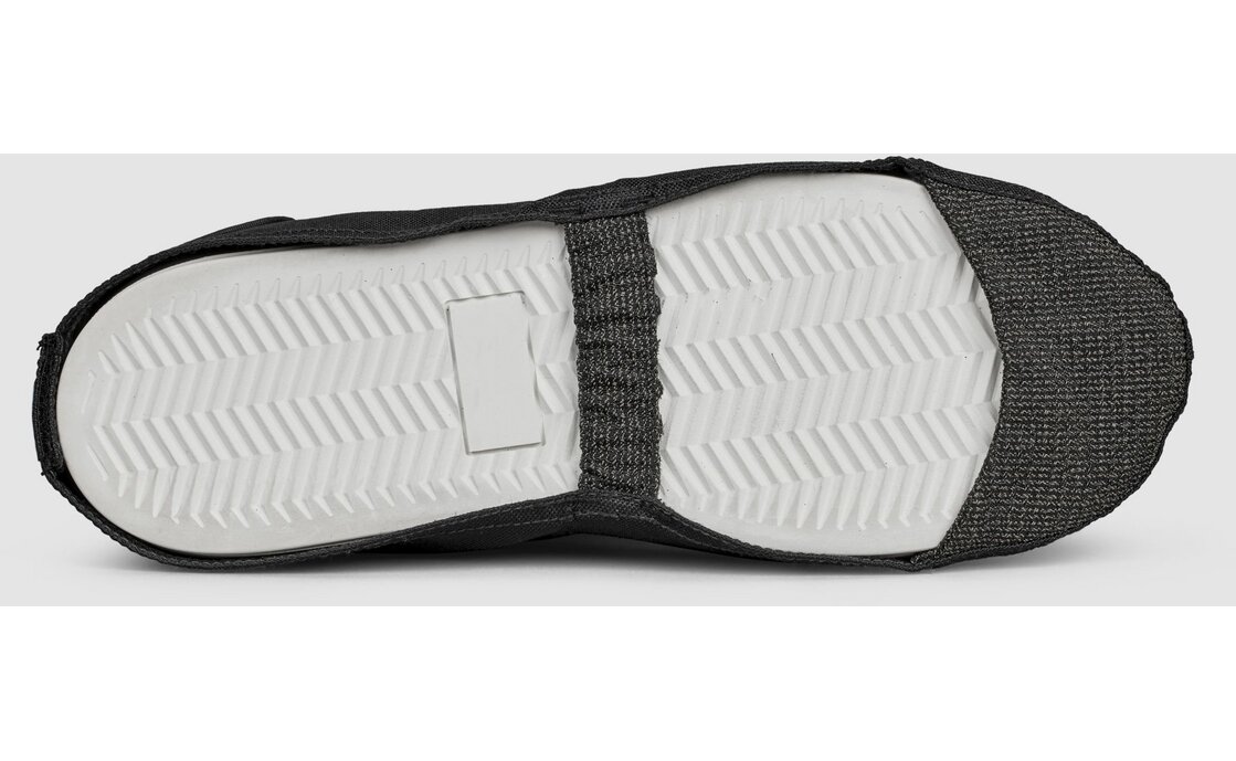 GRIPGRAB DryFoot 2 Waterproof Everyday Überschuhe