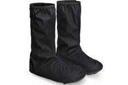 GRIPGRAB DryFoot 2 wasserdichte Alltags-&Uuml;berschuhe