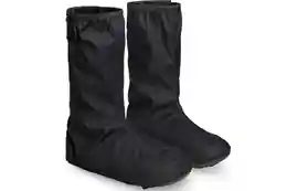 GRIPGRAB DryFoot 2 wasserdichte Alltags-&Uuml;berschuhe