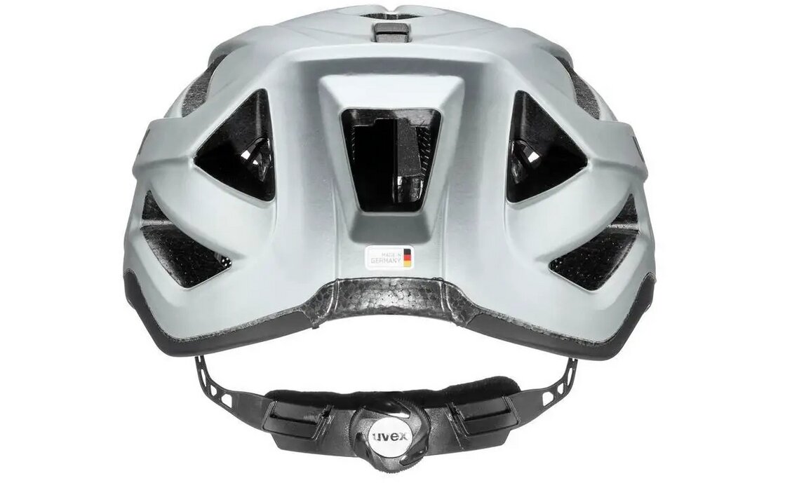 Uvex Active CC